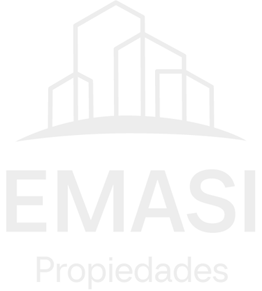 Emasi Propiedades logo