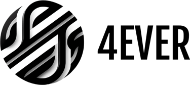khaledq8 logo