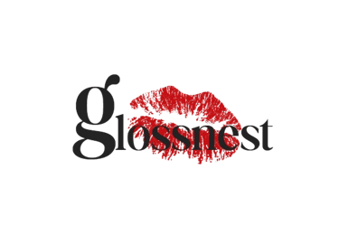 glossnest logo