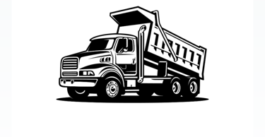 Jbrotherstrucking logo