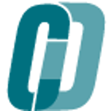 Coach Daniel logo