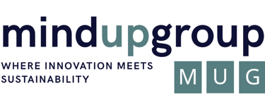 mindupgroup logo