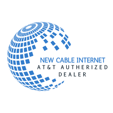 Fast Pay LLC logo