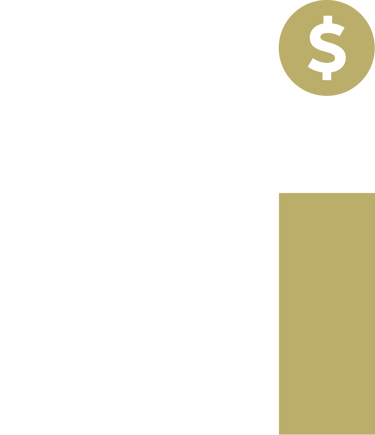 Sousa&Couto Assessoria contábil e financeira logo