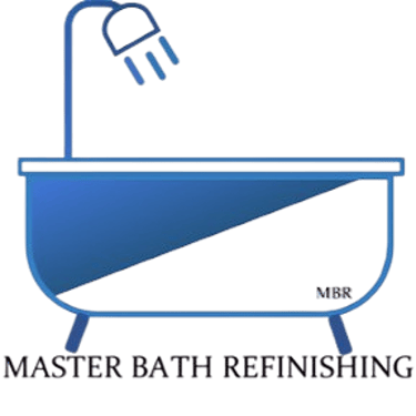 Master Bath Refinishing logo