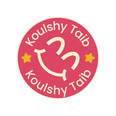 Koulshy_taib logo