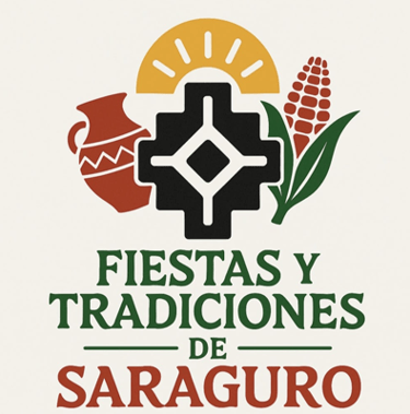 Saraguro Tradiciones y Cultura logo