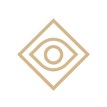 SelfCodex logo