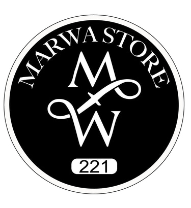 marwastore221 logo