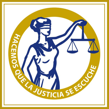 cesao abogados s.c. logo