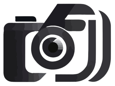 Kimberly Invitacion Digital logo