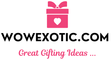 Wowexotic.com | Guwahati's Best Gift & Souvenir Shop logo