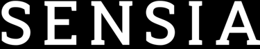 Sensia MX logo