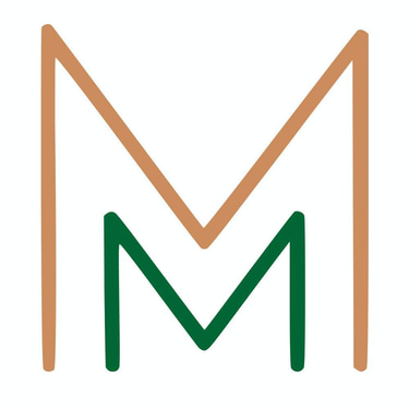 Mila Miloca Produções de Eventos logo