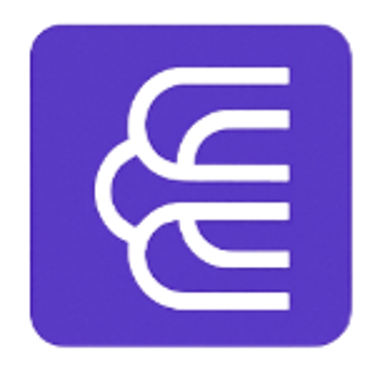 MEP Connections logo