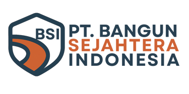 Pt. Bangun Sejahtera INdonesia logo