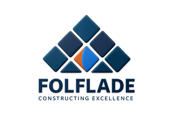 Folflade Resource Limited logo
