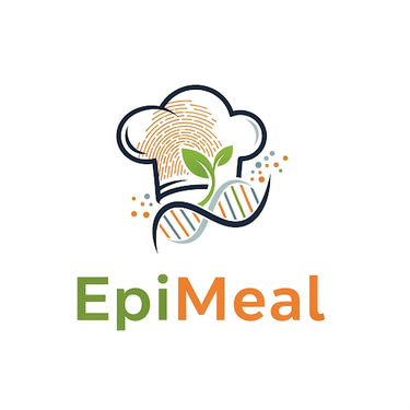 EpiMeal logo