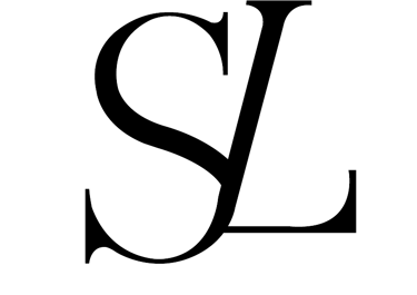 storylane logo