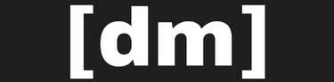 Dimitri Marketing logo