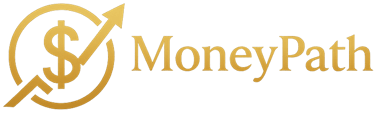 Money Path logo
