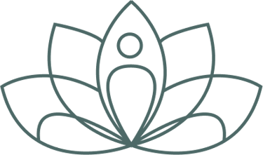 Nesma Mindfulness logo