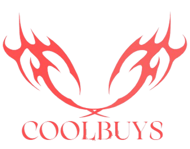 CoolBuys logo