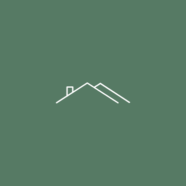 SUMMIT CORE HOME MANAGEMENT logo