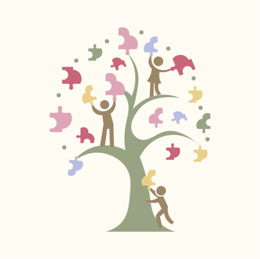 Instituto Vitória Rocha logo