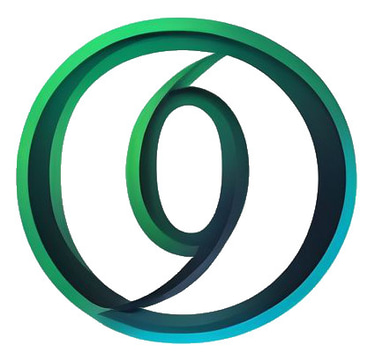 UX Designer Portfolio logo