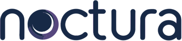 Noctura logo