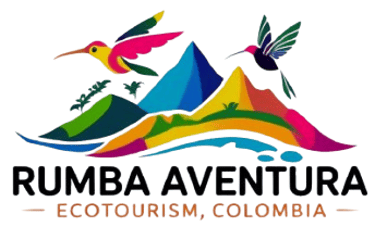 rumbaaventura logo