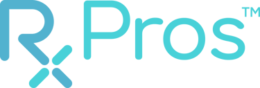 RxPros logo