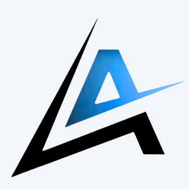 AyLink logo