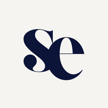 School for Earthlings logo