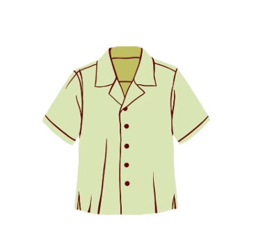 stylesbuy logo