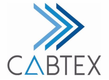 TEXTILES DEL CENTRO logo
