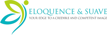 eloqsua.com logo