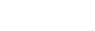 Mavein logo