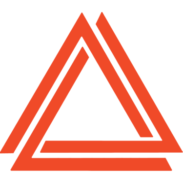 Jintex logo