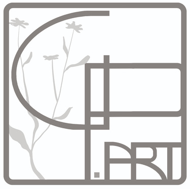 Giulia Pianigiani Art logo