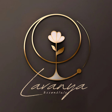 Lavanya logo