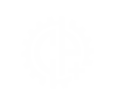 CP+ Engenharia logo