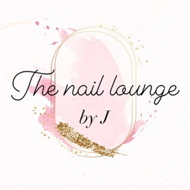 Aurora Nail Lounge logo