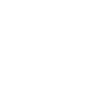 Café do Brandão logo
