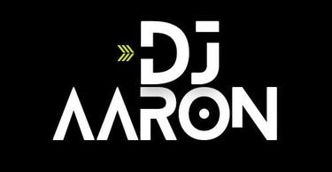 DJ Krix-On logo