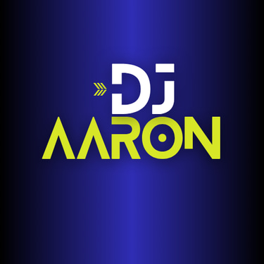 DJ Krix-On logo