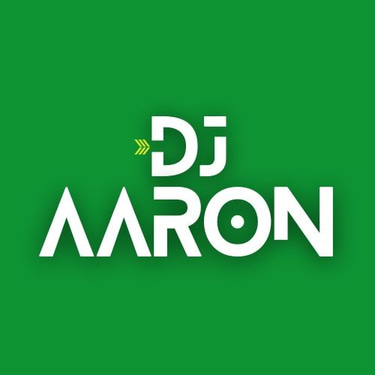 DJ Krix-On logo