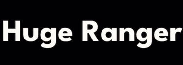 Huge Ranger PE logo