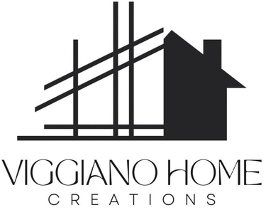 viggiano home creations logo
